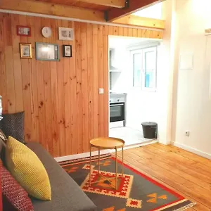 check availability